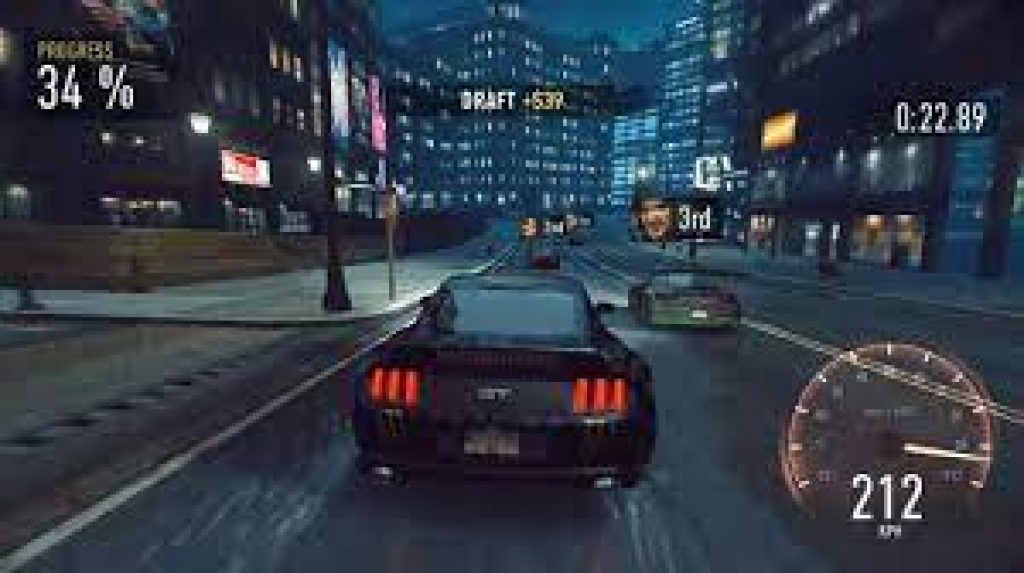 need for speed no limits pc download torrent